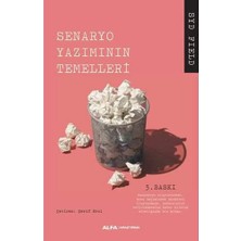 NY Home Senaryo: Senaryo Yazımının Temelleri