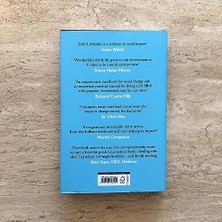 NY Home Paying It Forward: How To Be A Social Entrepreneur