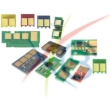 NY Home Çip Xerox 3020/3025 Muadil Toner Chip I 106R02773