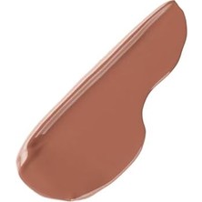 NY Home Hydramoist Lipgloss 01 Nude Style Nemlendirici Dudak Parlatıcısı, Nude