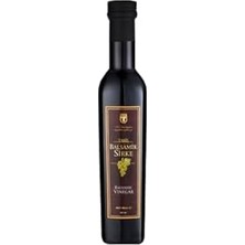 NY Home Balzamik Sirke 250ML