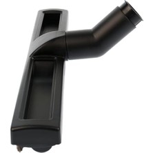 NY Home 32MM / 35MM Ekstra Uzun Sert Zemin Süpürge Emicisi