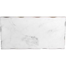 NY Home Patna Sunum Taşı 30 cm