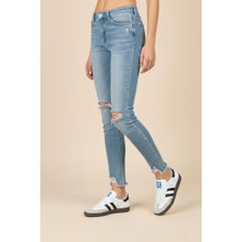Papuçcity Cool Angola Unisex Günlük Sneakers Spor Ayakkabı