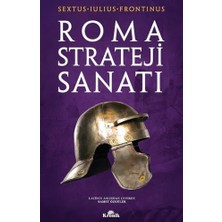 NY Home Roma Strateji Sanatı
