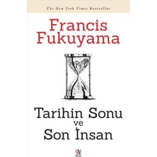 NY Home Tarihin Sonu ve Son Insan