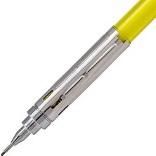 NY Home PG319-TGX (0.9 Mm) Teknik Çizim ve Yazı Için Mekanik Kurşun Kalem, Orijinal Kutusunda