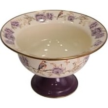 NY Home Pr Fiorella Meyvelik