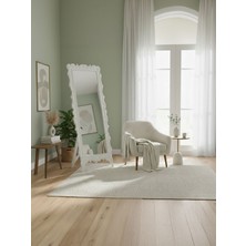 Gazzini Furniture Celestine Ayaklı Boy Aynası