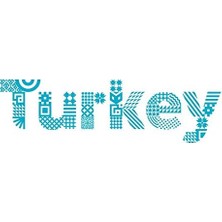 NY Home Plusaparat 1027 10"-27" Hareketli Televizyon Askı Aparatı, Siyah