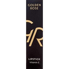 NY Home Lipstick No:99 - Ruj