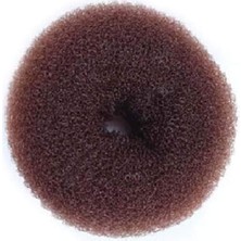 NY Home Kahverengi Topuz Aparatı 16