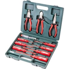 NY Home Tornavida/pense Seti, M11240