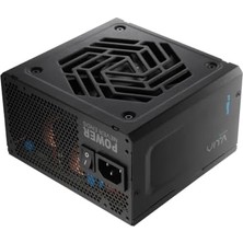 NY Home Fsp VITA-1000GM ATX12V V3.1 Power 80 Plus®, 1000W, Pfc