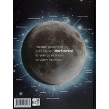 NY Home Neredeyse Her Şeyin Kökeni