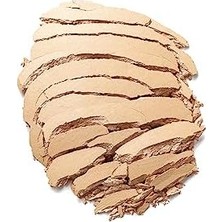 NY Home Yüksek Pigmentli & Yarı Mat Bitişli Fırınlanmış Kompakt Pudra 032 Warm Sand