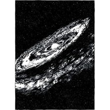 NY Home Kuantum Evreninin Gizemi