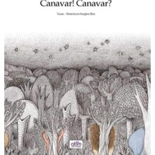 NY Home Canavar Canavar