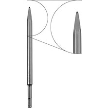 NY Home Sds Murç - 49247210