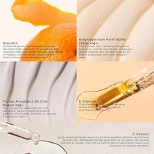 NY Home Snow White Leke ve Aydınlatıcı Gündüz Kremi 50ML