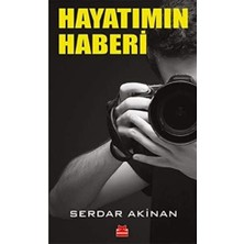 NY Home Hayatımın Haberi