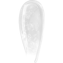 NY Home Maxivolumizer Lipgloss 201 - Maxicrystal - Kalıcı ve Nemlendirici Ruj - Dolgunlaştırıcı Etki