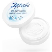 NY Home Krem Universal 145 ml