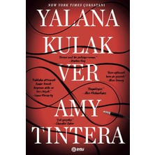 Nesto Home Yalana Kulak Ver