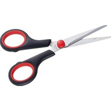 NY Home Fonksiyonel Makas 1