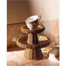 NY Home Dormir Organizer