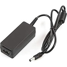 NY Home SL-KA1222 12V 2A Plastik Adaptör