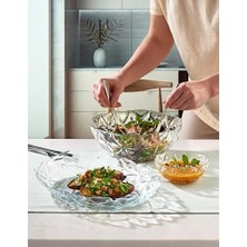 NY Home Estrella Kase1 (