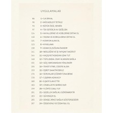 Nesto Home Türk Erkeği Kime, Neden Bağlanır?