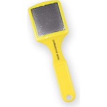 NY Home Topuk Törpüsü