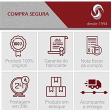 NY Home 675 Kulaklık Pili 60'lı