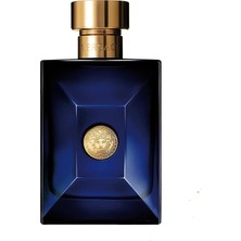 NY Home Versace Dylan Blue Erkek Deodorant 100 Ml, 8011003826520