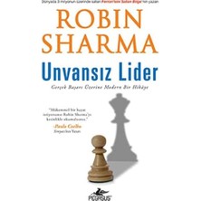 NY Home Unvansız Lider