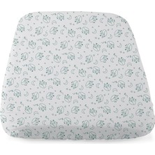 NY Home Çarşaf Seti Iki Parça N2M Foxy