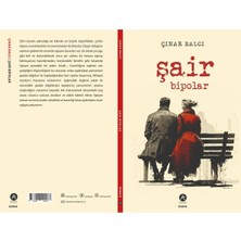 Şair Bipolar - Çınar Balcı