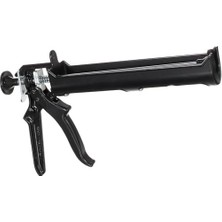 NY Home Silikon Tabancası Yüksek Kaliteli Silikon Tabancası (Kaliteli)