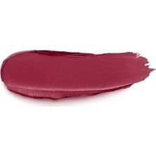 NY Home Mat Ruj -  Passion Matte Lipstick 317 Wine 8025272630290 (317 Wine)