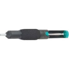 NY Home DP-366D Lehim Pompası