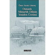 NY Home Osmanlı Mimarlık Dilinin Yeniden Üretimi