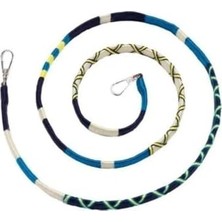 NY Home Soultech TY02ME Telefon ve Çanta Askılık