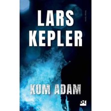 NY Home Kum Adam