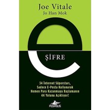 NY Home E-Şifre: 34 Internet Süperstarı, Sadece E-Posta Kullanarak Hemen Para Kazanmaya Başlamanın 44 Yolunu Açıklıyor!