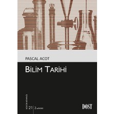 NY Home Bilim Tarihi