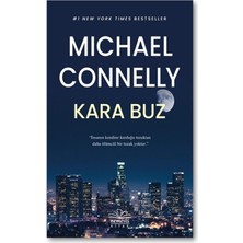 NY Home Kara Buz