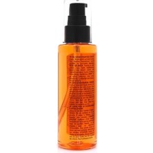 NY Home Saç Serumu Argan&keratin 125 ml