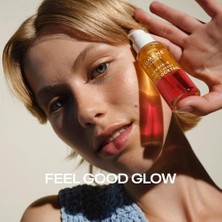 NY Home Arctic Berry Oil Leke Karşıtı Multivitamin Kokteyli (30 Ml)